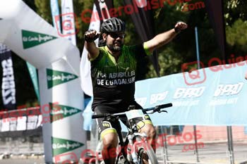 MANUEL JIMENEZ BELVIS Talajara 2018 35079