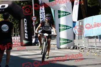 NACHO PRIETO VICENTE Talajara 2018 35086