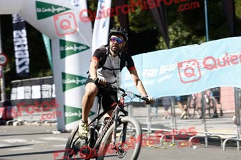 NACHO PRIETO VICENTE Talajara 2018 35088