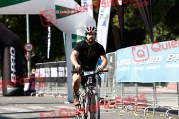 RUBEN GONZALEZ SANZ Talajara 2018 35108