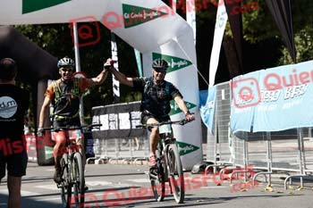OSCAR PUERTA SANTAMARIA Talajara 2018 35116