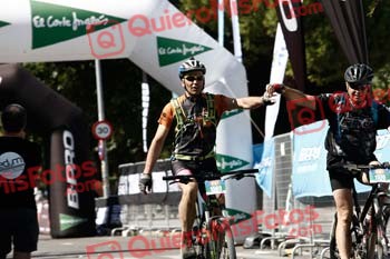 OSCAR PUERTA SANTAMARIA Talajara 2018 35117