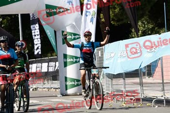 MANUEL ARNAU NAVAS Talajara 2018 35129