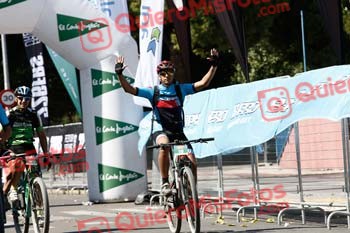 MANUEL ARNAU NAVAS Talajara 2018 35130