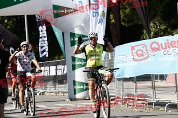 JUAN ANTONIO BARROSO PANTOJA Talajara 2018 35137