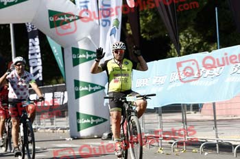 JUAN ANTONIO BARROSO PANTOJA Talajara 2018 35138