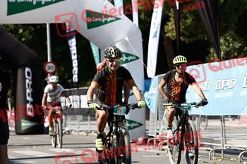GREGORIO RODELGO ROLDAN Talajara 2018 35149