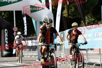 GREGORIO RODELGO ROLDAN Talajara 2018 35150