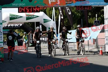 JULIAN MARFIL FRANCO Talajara 2018 35185