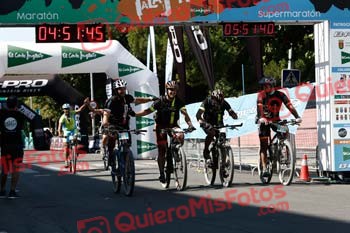 JULIAN MARFIL FRANCO Talajara 2018 35187
