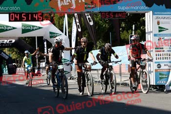 JULIAN MARFIL FRANCO Talajara 2018 35188