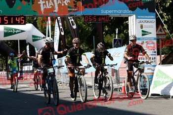 JULIAN MARFIL FRANCO Talajara 2018 35189