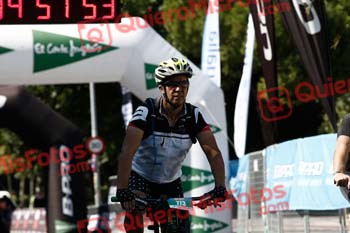 JULIAN GIBELLO MUNOZ Talajara 2018 35196