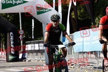 JACINTO RIZZO DIAZ Talajara 2018 35223