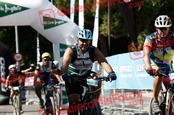 ROBERTO MARTIN VERDE Talajara 2018 35227