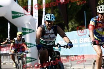 ROBERTO MARTIN VERDE Talajara 2018 35228