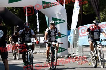 FRANCISCO RAMOS RODRIGUEZ Talajara 2018 35256