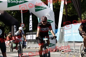 ROBERTO SOTO GONZALEZ Talajara 2018 35262