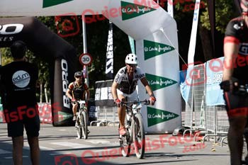 JAVIER HERNANDEZ CARRANZA Talajara 2018 35264