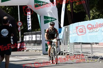 JAVIER HERNANDEZ CARRANZA Talajara 2018 35266