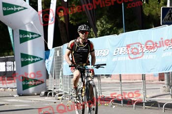 JAVIER HERNANDEZ CARRANZA Talajara 2018 35267