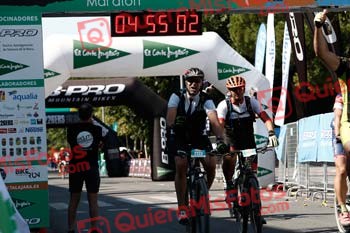 JOSE RAMON RIOJA ALVAREZ Talajara 2018 35286