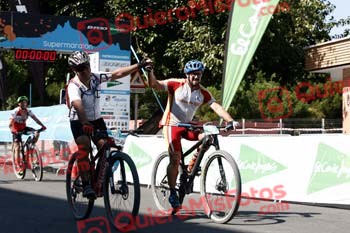 RAFAEL RUIZ ALAMO Talajara 2018 35439
