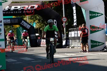 ISAAC SANCHEZ ALVARO Talajara 2018 35470