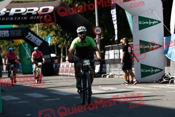 ISAAC SANCHEZ ALVARO Talajara 2018 35471
