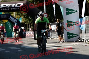 ISAAC SANCHEZ ALVARO Talajara 2018 35472