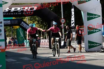 AUGUSTO LUNA GALLEGO Talajara 2018 35473