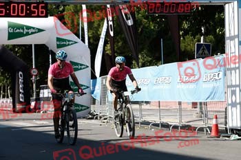 AUGUSTO LUNA GALLEGO Talajara 2018 35474