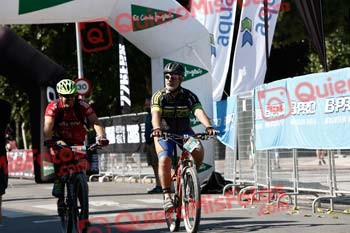 RAFAEL PARRA PALACIOS Talajara 2018 35494