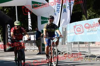 RAFAEL PARRA PALACIOS Talajara 2018 35495