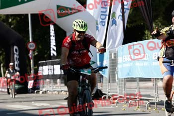 JUAN JOSE ALBA GONZALEZ Talajara 2018 35496