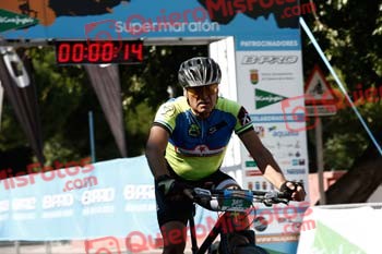 JOSE MANUEL GARCIA ROJAS Talajara 2018 35514