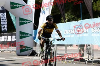 JAVIER SARASA MOLINA Talajara 2018 35520
