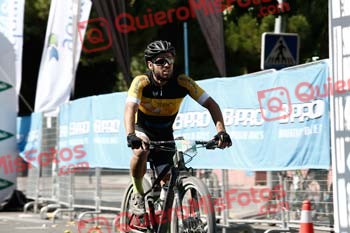 JAVIER SARASA MOLINA Talajara 2018 35521
