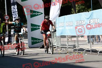 JACINTO PARRA HERNANDEZ Talajara 2018 35539
