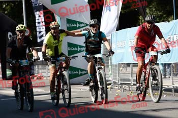 JACINTO PARRA HERNANDEZ Talajara 2018 35541