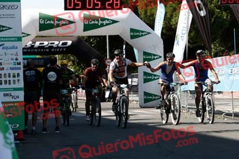 TOMAS PEREZ CERVANTES Talajara 2018 35547
