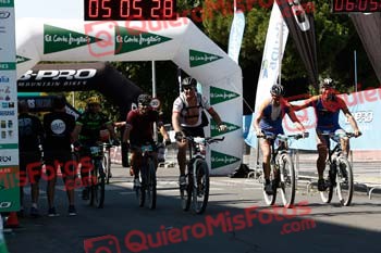 TOMAS PEREZ CERVANTES Talajara 2018 35548