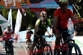 OSCAR SANCHEZ TOLEDANO Talajara 2018 35577