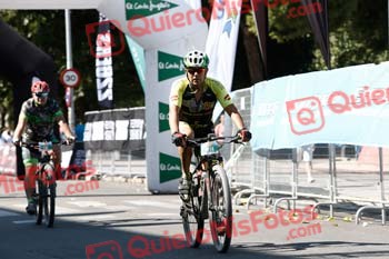 MARCO ANTONIO SANCHEZ JIMENEZ Talajara 2018 35622