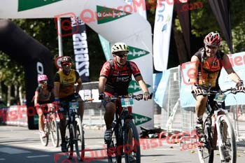 JOSE MANUEL BENITEZ PEREZ Talajara 2018 35672