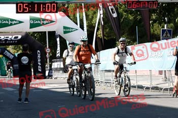 INIGO ROSELL REDONDO Talajara 2018 35690