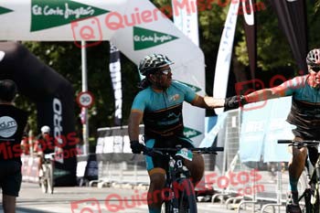 JUAN ANTONIO ARROBA COBO Talajara 2018 35726