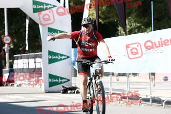 PEDRO MARTIN TELLEZ Talajara 2018 35745