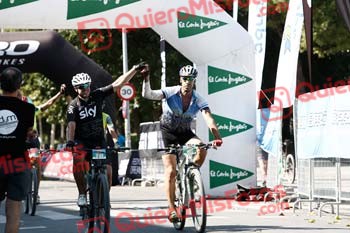 LUIS ALFONSO RODRIGUEZ MARTIN Talajara 2018 35759