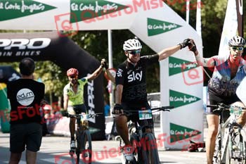 LUIS ALFONSO RODRIGUEZ MARTIN Talajara 2018 35761